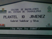 /album/plantel-101/img01070-20120426-0805-jpg/