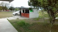 /album/plantel-101/c360-2015-03-06-11-32-12-480-jpg/