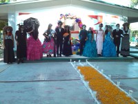 /album/plantel-101/img-20141031-101944-jpg/