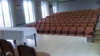/album/plantel-101/c360-2015-03-10-09-51-23-052-jpg/