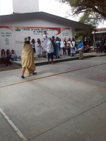 /album/plantel-101/img-20141210-115226-jpg/